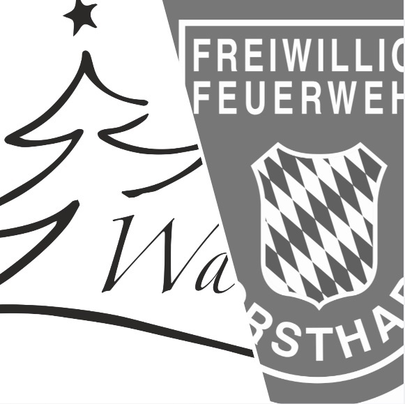 (c) Ffw-forsthart.de